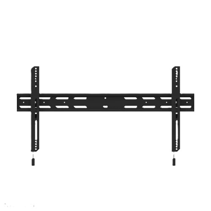 Neomounts WL30S-850BL18 Feste TV-Wandhalterung